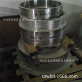 0.8 C7521锌白铜带卷 1.0 锌白铜片0.5 0.6 BZn18 26洋白铜带