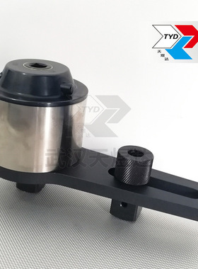 MDNF-20扭力倍增器 13倍扭力倍增器 2000NM扭力倍增器