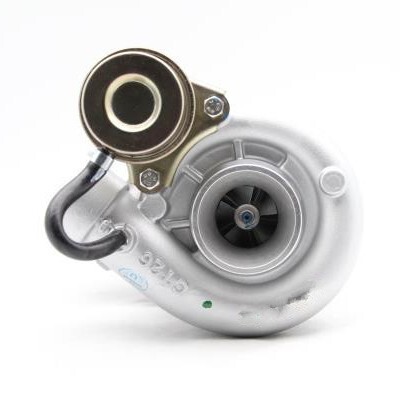 涡轮增压器  CT26 17201-68010  CT26 17201-68010