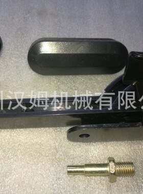 徐工压路机XS143J/223J/XP263S2680L左把手802138972徐工原厂配件