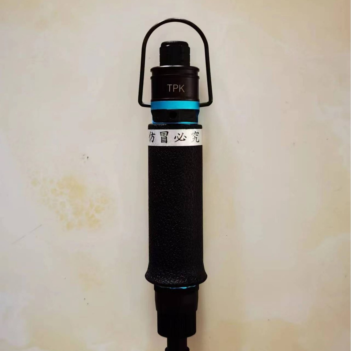 TPK T45PB气动起子