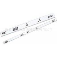 研磨油石 1000 AWA150 2000 米思米