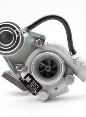 TD04L-10T 49377-01600 6205-81-8270