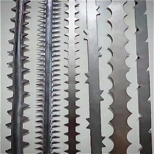 湿电除尘配件芒刺线电捕焦油器阴极线湿电除尘器铅锑合金线现