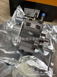 5WS40699 油泵A2C93217600 9B395 ?FB3Q A2C96176300 ?5WS40698