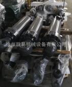 载机600F600KV吨 翻斗 转斗油缸803083410 徐工装 224