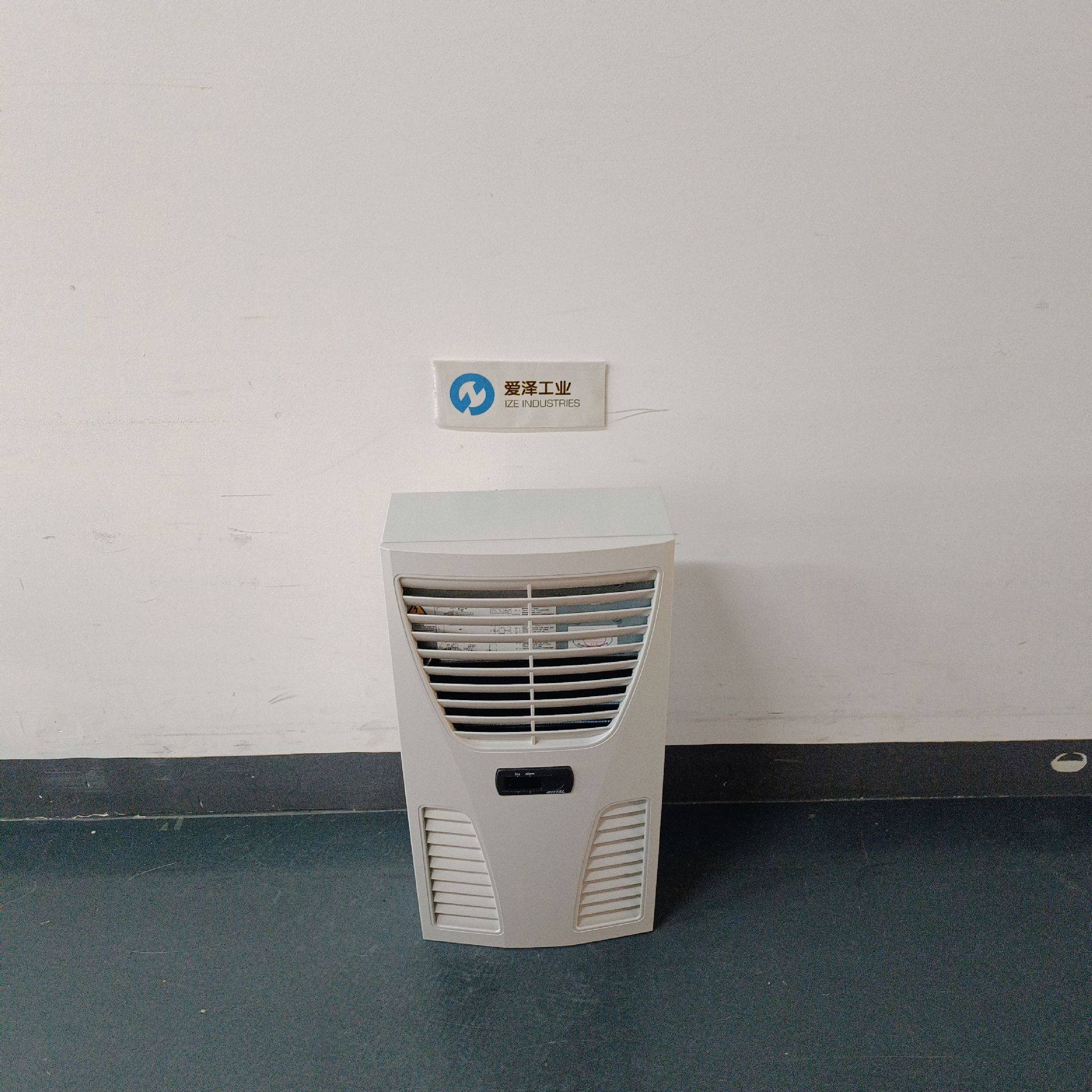 RITTAL冷却装置SK3302100原装