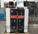 31.5KA 真空断路器ZN63 浙江宝光 1600A VS1 1250A 630A