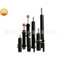 油压缓冲器AD2208 PL消除震动和碰 PL其他液压元 件是AD2208