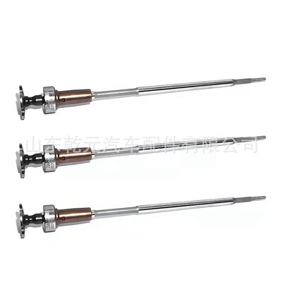 共轨喷油器阀组件  F00VC45200 F00VC01201 阀组件