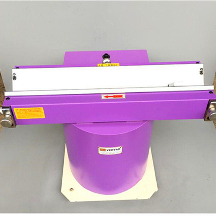 高转速侧铣倒角机 台式复合高速倒角机 导轨式倒角机生产厂家