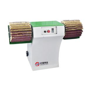 便捷抛光机 木工手动抛光机曲面漆面异型打磨机木工家装