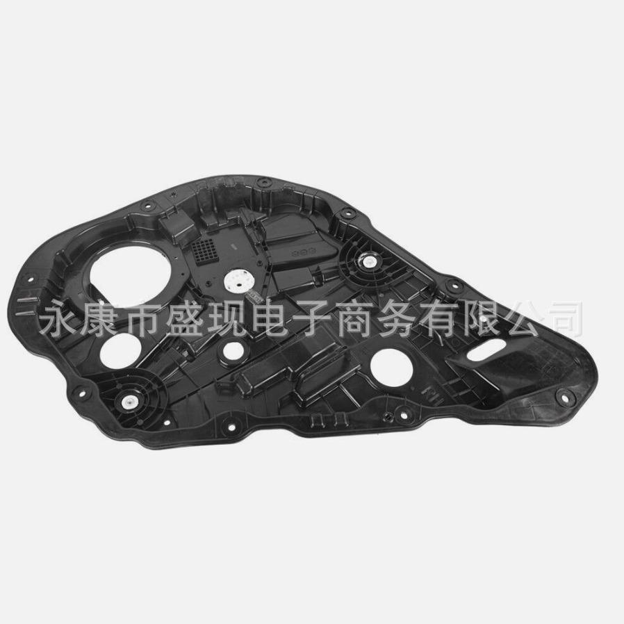 适用于起亚KiaOptimaK5车窗玻璃升降器83481-D400083481D4000