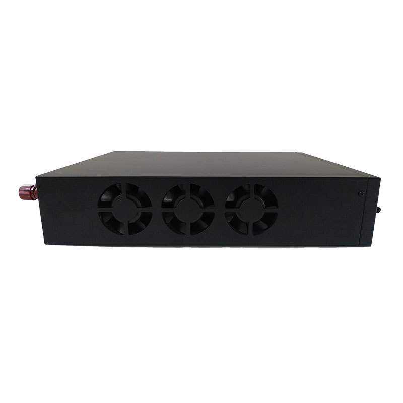 直销3000W稳压大电流电源 DC30V100A恒压恒流可调直流电源