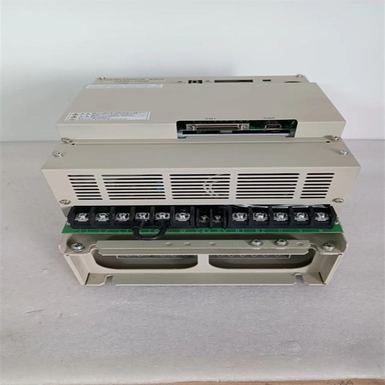 SGDV-470A01A驱动器SGDV-180A01A SGDH-04AE-OY CBL-YRC061-1