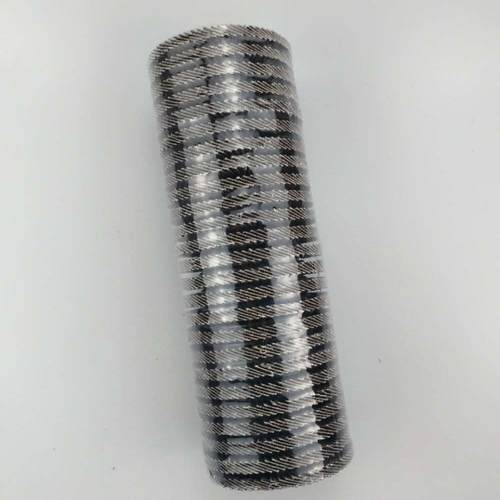 百叶片抛光轮角磨机千叶轮片砂布百叶轮不锈钢木工打磨片抛光片