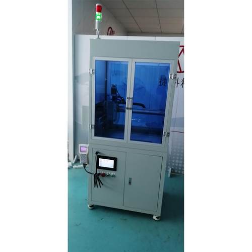 手机液晶屏维修打磨机设备返修抛光研磨机手机屏幕划痕修复