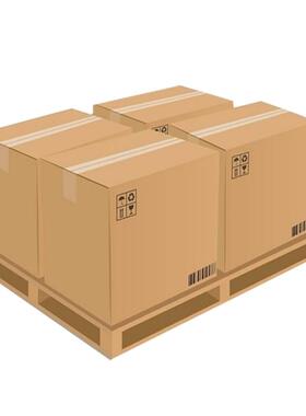 供应活性稀释剂、,-丁二醇二缩水甘油醚