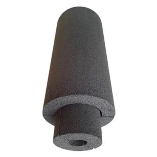 泡沫玻璃管壳保温硬质泡沫保冷隔热阻燃高密度管道玻璃发泡保温管