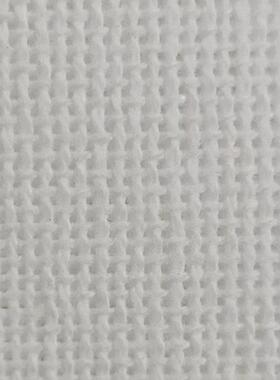 32绣布32ct白布32格白布白色十字绣布高密度高