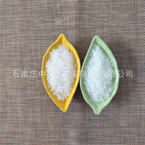 聚乙烯PE服装袋抗粘剂抗粘母粒开口剂开口母粒