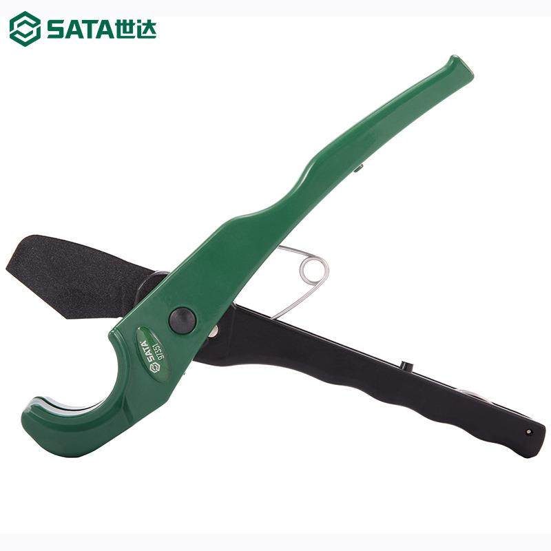 快速管子割刀pvc水管剪切ppr电动线热熔管专业PE管子切割工具,五金/工具,管子割刀,淘宝优惠券,粉丝福利购,淘宝优惠卷