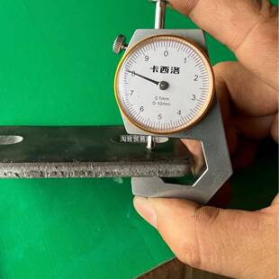 产床、定位栏保育床通用镀锌配件产保一体产床保育配件大全