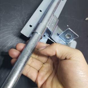 门栓门插老式防盗搭扣门插销家用锁大门栓子扣插销锁扣插销板销杆