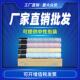 适用柯尼卡美能达TN321粉盒C224C224eC284eC364eC7822碳粉盒