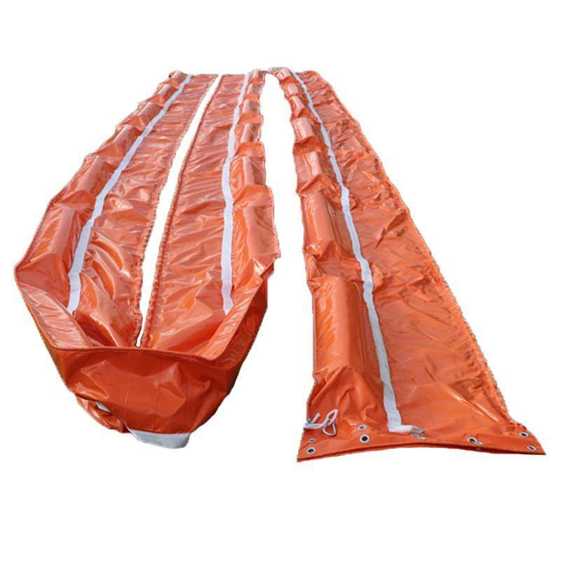 现货WGV600800900型围油栏pvc固体浮子式围油栏成本价供应,汽车零部件/养护/美容/维保,油水分离器,淘宝优惠券,粉丝福利购,淘宝优惠卷