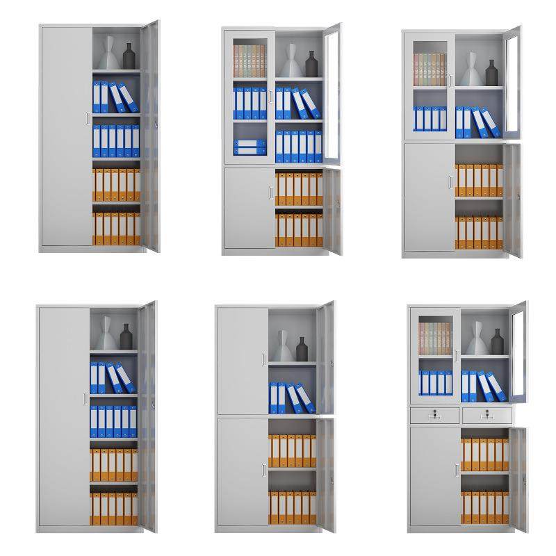 钢制更衣柜员工柜换衣柜铁皮柜带锁挂衣柜工厂二门衣柜宿舍储物柜,商业/办公家具,办公储物柜,淘宝优惠券,粉丝福利购,淘宝优惠卷