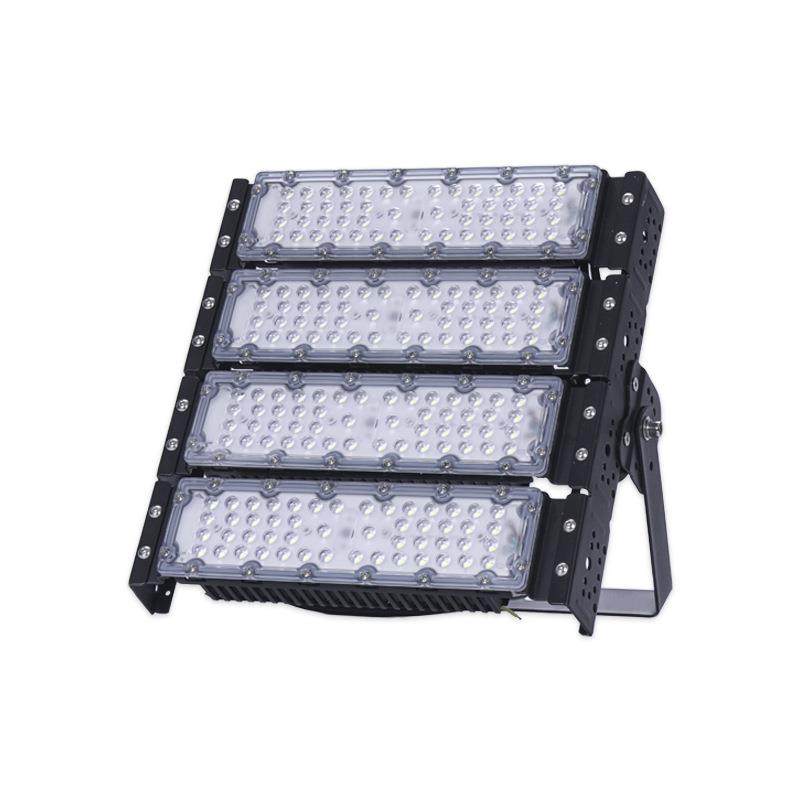 模组投光灯户外防水道路隧道泛光灯600W大功率模组高杆球场灯,家装灯饰光源,投光灯/泛光灯,淘宝优惠券,粉丝福利购,淘宝优惠卷