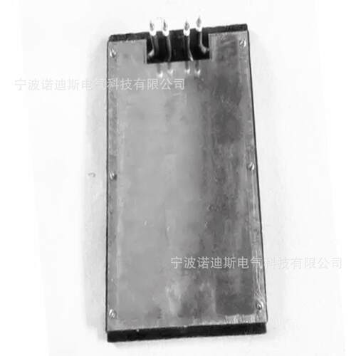 船用电灶加热板300*300mm440V4KW42*36CM30*60cm5kw替代EGO炉盘