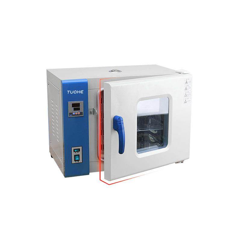 电热鼓风干燥箱数显工业电烤箱恒温鼓风式干燥箱实验室烘箱,五金/工具,干燥箱,淘宝优惠券,粉丝福利购,淘宝优惠卷