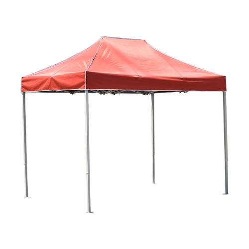 2*3米户外广告帐篷四角遮阳棚摆地摊活动折叠帐篷可印logo