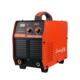 电焊机工业级家用220v380v两用315双电压全自动400直流焊机便携式