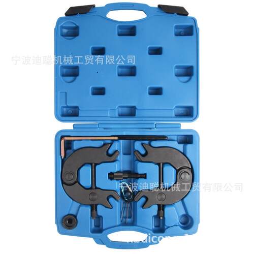 厂家直供适用于大众奥迪A4A63.0发动机正时工具引擎正时工具