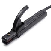 电焊机焊焊把钳氩弧机3000焊接配件1.5M电缆10 25插20头A地线夹总