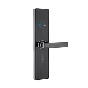 F25公寓民宿出租屋密码 锁APP通通锁管理酒店门锁宾馆磁卡感应刷卡