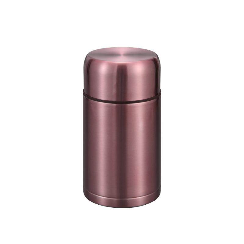 316不锈钢焖烧罐便携保温饭盒焖烧壶24闷烧杯保温桶安娜公主,餐饮具,焖烧杯,淘宝优惠券,粉丝福利购,淘宝优惠卷