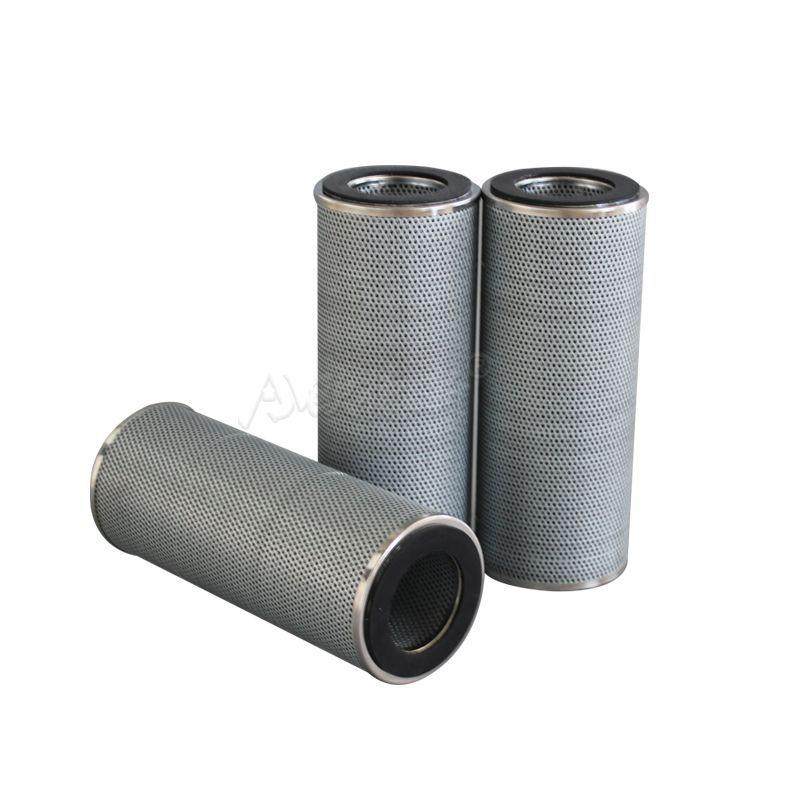 滤油机油滤芯石油航空粗油过滤高压吸油反冲洗不锈钢液压油滤芯,标准件/零部件/工业耗材,滤芯,淘宝优惠券,粉丝福利购,淘宝优惠卷