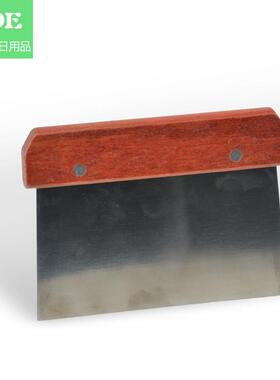 3DEF套第四代多功能切土皂器g松/榉木+1.2k司模具件两色+切皂刀