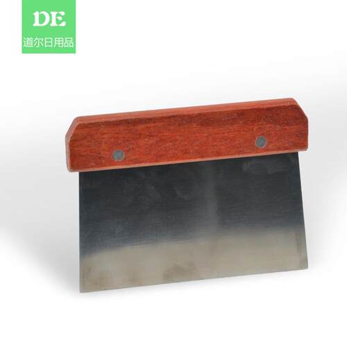3DEF套第四代多功能切土皂器g松/榉木+1.2k司模具件两色+切皂刀