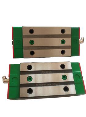 RGH20CA台湾HIWN滑块RH0CAZA2HZIBHOCHGZ0HZAPZ0PZBP导轨