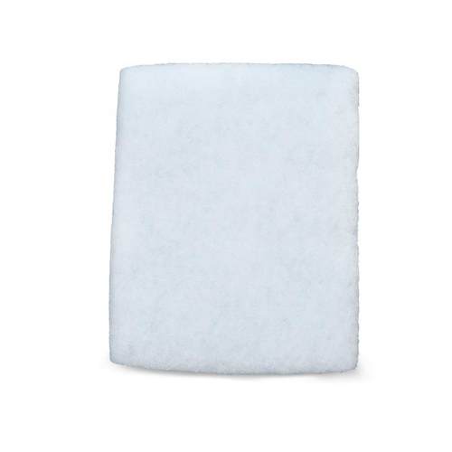 加密防尘棉进风口棉空气净化纤维初效过滤棉风口初效棉