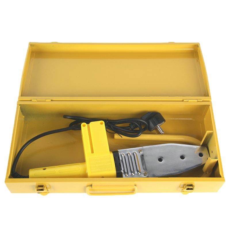 电子恒温热熔器20-32不粘模头ppr水管热熔机焊接器热熔器厂家,五金/工具,塑焊机,淘宝优惠券,粉丝福利购,淘宝优惠卷