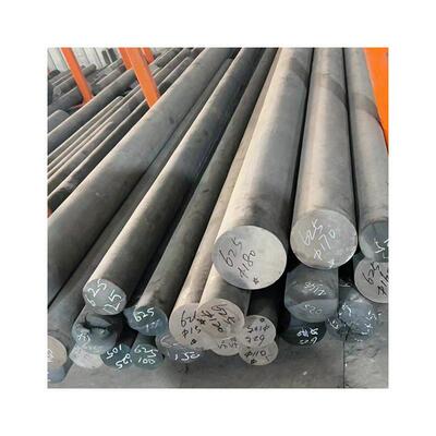 高温合金系类特钢圆钢GH044GH4169GH78GH4145GH4648棒材