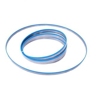 3900长合金头锯片 3200 切砖机带锯条水泥发泡砖加气砖2800 3000