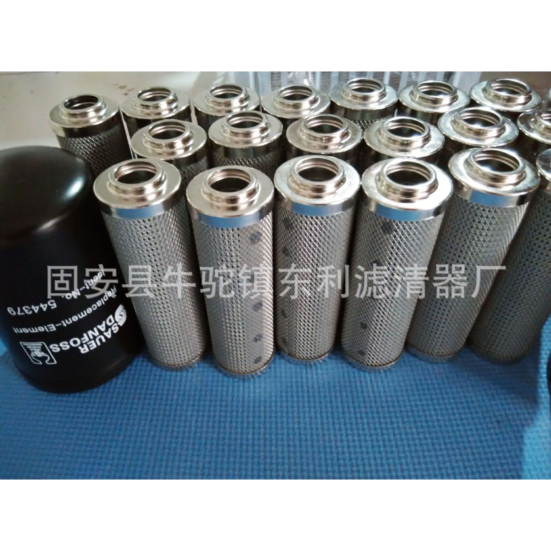 ABZFE-H0040-03-1X/M-A力士乐液压滤芯现货供应东利滤芯厂