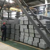 角钢100 100 低合金角钢10 Q355材质 低合金角钢现货出售